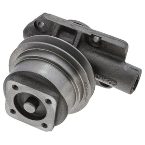 WATER PUMP, WITH 1/2