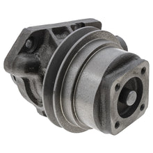 Load image into Gallery viewer, WATER PUMP, WITH 1/2&quot; PULLEY, AH 3000 BJ8 (29K-H10272 &lt;)