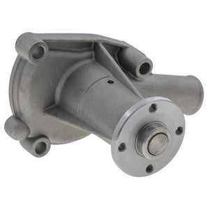 WATER PUMP, MPI ONLY