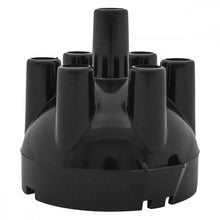 Load image into Gallery viewer, DISTRIBUTOR CAP, 25D6, TOP ENTRY