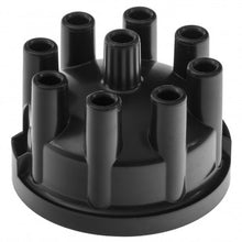 Load image into Gallery viewer, DISTRIBUTOR CAP, 35D8, V8