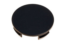 Load image into Gallery viewer, CENTRE CAP, FOR 12" ROVER COOPER ALLOYS