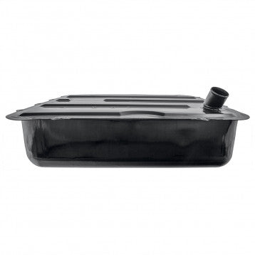RÉSERVOIR DE CARBURANT, SPRITE, MIDGET 1972-1975