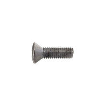 Load image into Gallery viewer, SCREW, 3/16&quot; UNF X 5/8&quot;, RAISED COUNTERSUNK