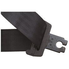 Load image into Gallery viewer, STATIC FRONT SEAT BELT LAP &amp; DIAGONAL 30CM