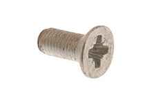 Afbeelding in Gallery-weergave laden, SCHROEF 5/16&quot;UNF x 3/4&quot; VERZONKEN