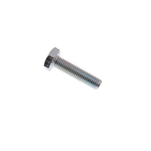 Load image into Gallery viewer, SCREW, 1/4" UNF X 1.1/8"