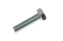 Afbeelding in Gallery-weergave laden, SCHROEF 5/16&quot; UNF x 1,1/8&quot;