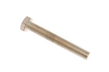 Load image into Gallery viewer, SCREW, 5/16&quot; UNF X 2.1/4&quot;