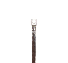 Load image into Gallery viewer, BRAIDED BATTERY STRAP 9&quot; - 22.86CM