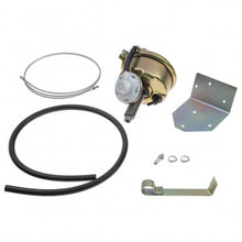 Load image into Gallery viewer, BRAKE BOOSTER KIT, LOCKHEED