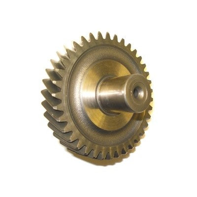 IDLER GEAR A+ 37 teeth – Philips Classics