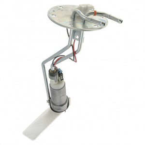 POMPE À ESSENCE D'INJECTION, COMPLÈTE MPI & SPI