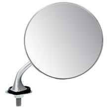 Load image into Gallery viewer, WING MIRROR, FLAT GLASS, RH