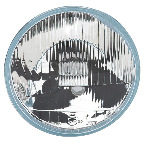 QUADOPT LIGHT LH DIP