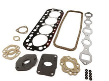 Load image into Gallery viewer, GASKET SET HEAD MGB, PAYEN