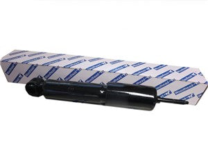 WOODHEAD FRONT SHOCK ABSORBERS, TR2, TR3, TR3A