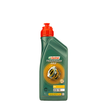 Afbeelding in Gallery-weergave laden, CASTROL, EPX 80W-90, AXELOLIE, 1L