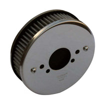Load image into Gallery viewer, K&amp;N TYPE, HS2, AIR FILTER, CENTRE HOLE 32.40mm
