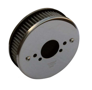 K&N TYPE, HS6, AIR FILTER, CENTRE HOLE 44.50mm