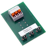 BRANTZ PULSE DOUBLER (BR52)