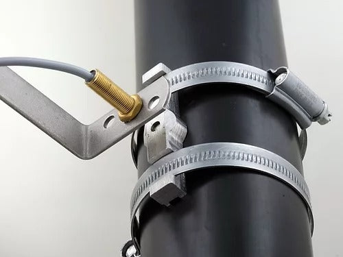 Prop Type Sensor DRIVE / PROP SHAFT SENSOR – Philips Classics