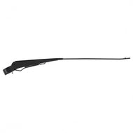 WIPER ARM, BLACK, RH (CZH4173)