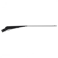 WIPER ARM, BLACK, LH (CZH4331)