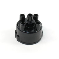 DISTRIBUTOR CAP, 4 CYL, PERTRONIX