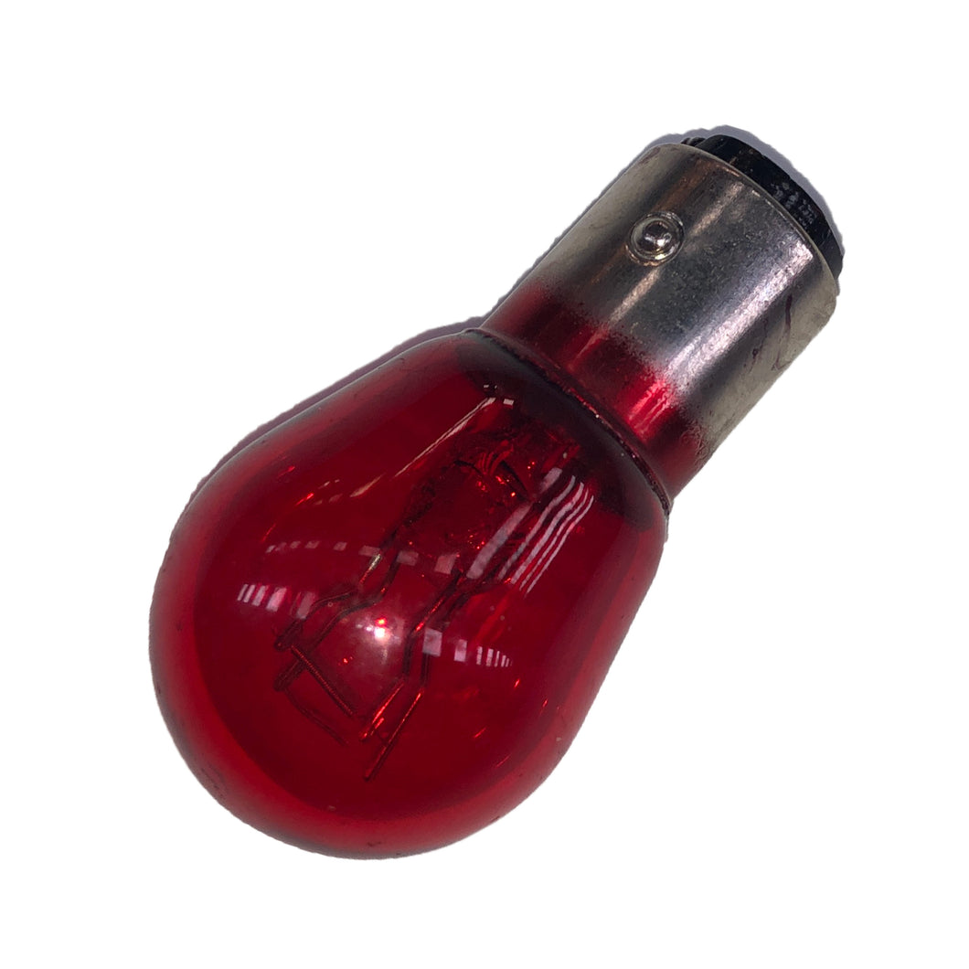 RED BULB FOR GAC8496