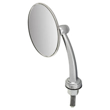 Load image into Gallery viewer, UNIVERSAL WING MIRROR, LONG ARM, LUCAS
