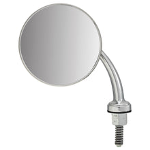 Load image into Gallery viewer, UNIVERSAL WING MIRROR, LONG ARM, LUCAS