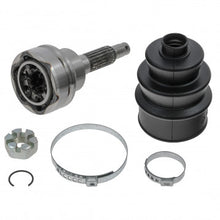 Load image into Gallery viewer, CV JOINT, MINI 850/998, DRUM