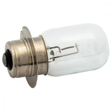 Load image into Gallery viewer, BULB 12V 48W BPF P36s SPOT LAMP