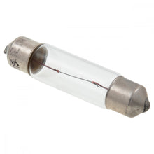 Load image into Gallery viewer, BULB 12V 3W FESTOON SV6