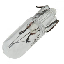 Afbeelding in Gallery-weergave laden, LAMP 12V 1,2W KAPLOOS W2 x 4,6d