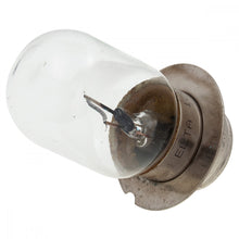 Afbeelding in Gallery-weergave laden, LAMP 12V 48W BPF P36s MISTLAMP