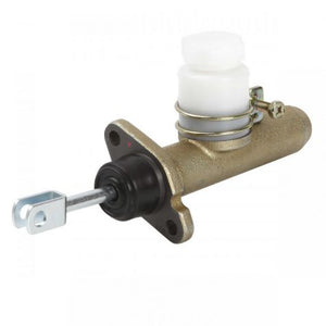 HOOFDCILINDERKOPPELING AFTERMARKET