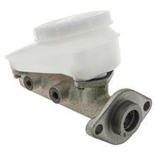 Load image into Gallery viewer, BRAKE MASTER CYLINDER, REPRO, TR5, TR250, TR6