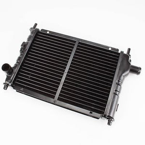 FRONT MOUNTED RADIATOR MINI (FROM 96)