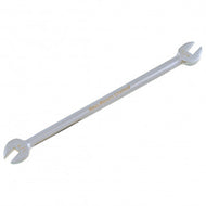 SPOKE ADJUSTING SPANNER