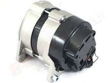 Load image into Gallery viewer, ALTERNATOR NEW 18ACR/55AMP