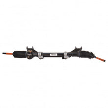Load image into Gallery viewer, STEERING RACK CONVERSION KIT, SHORT COLUMN, LHD