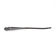 WIPER ARM, CRANKED, LH (UKC1284)