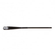 WIPER ARM, STRAIGHT, RH (UKC1285)